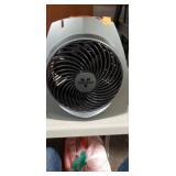 Vornado Whole Room Heater