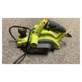RYOBI HPL52 Power Planer