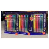 3pk Pilot Creative Marker