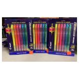 3pk Pilot Creative Marker