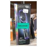 Infinite Pro Conair