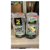 4pk Speed Stick