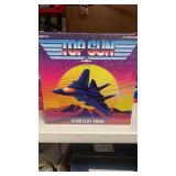 Top Gun