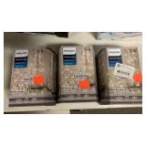 3pk Philips Twinkling Lights