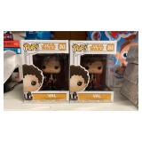 2pk Pop Star Wars