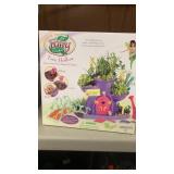 Fairy Garden
