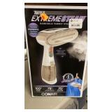 Conair Steamer