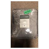 Madison Park 6 Piece Day Bed Cover Set