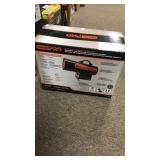 Dyna-Glo Pro Portable Air Heater