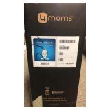 4moms MamaRoo 4 Infant Seat