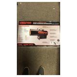 Dyna-Glo Pro Portable Forced Air Heater