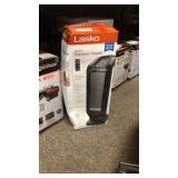 Lasko Digital Ceramic Heater