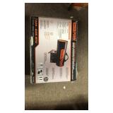 Dyna-Glo Pro Portable Forced Air Heater