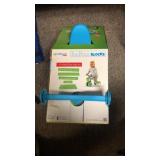 Chillafish ItsiBitsi Bike