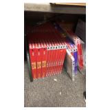 Air Conditioner Filter Lot