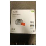 Home Decorations 5 Light LED Flush Mount