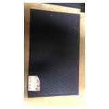 2 All Purpose Utility Mats