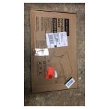 Atlantic Portable Stand