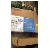 Studio Designs Triflex Drawing Table