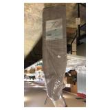 Target Design Ironing Board