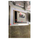 Lot of Dry Erase Boards and Markers