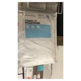 2 Cool Touch Mattress Pads (Twin/Twin XL)