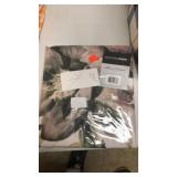 Madison Park Shower Curtain