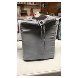 4-Piece Queen Sheet Set