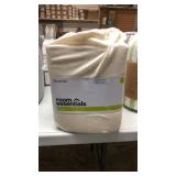 4-Piece Sheet Set "Jersey"