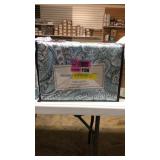 Southshore Premium Duvet Set (Queen/Full)