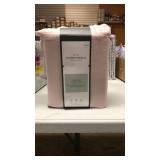 Threshold Queen Organic Sheet Set