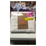 Premium Queen Sized Bed Skirt