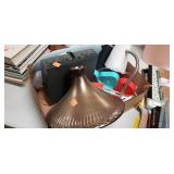 Lot of Misc Household Items