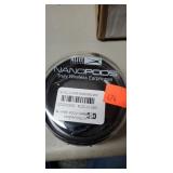 Nanopods Truly wireless earphones