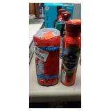 Lot Old spice deodorant