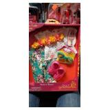 Our generation doll outfit for 18" doll