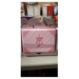 Click & go play laptop