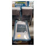 3 packages pillow cases