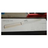 Kristin Ess 1 1/4 curling iron