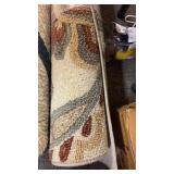 4 ft x 5 ft 6 in Area Rug