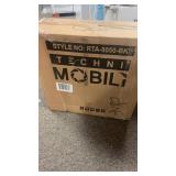 TECHNI MOBILI office chair