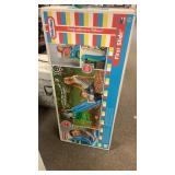 Little Tikes First Slide