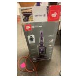 Dirt Devil Endurance Pro Pet sweeper - used