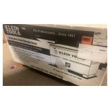 Heavy Duty Steel Storage Chest-48 L in X 24 in W