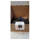 Aqueous Quietflow LED Pro Aquarium Power filter