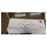 12 packages gift tissue paper