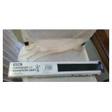 Classicled G2 aquarium light