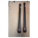 Cross Bar for KA SENT/SPTG 2016 UP