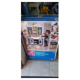 Step 2 modern Farmhouse Kitchen