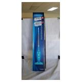 Bissell Featherweight lightweight